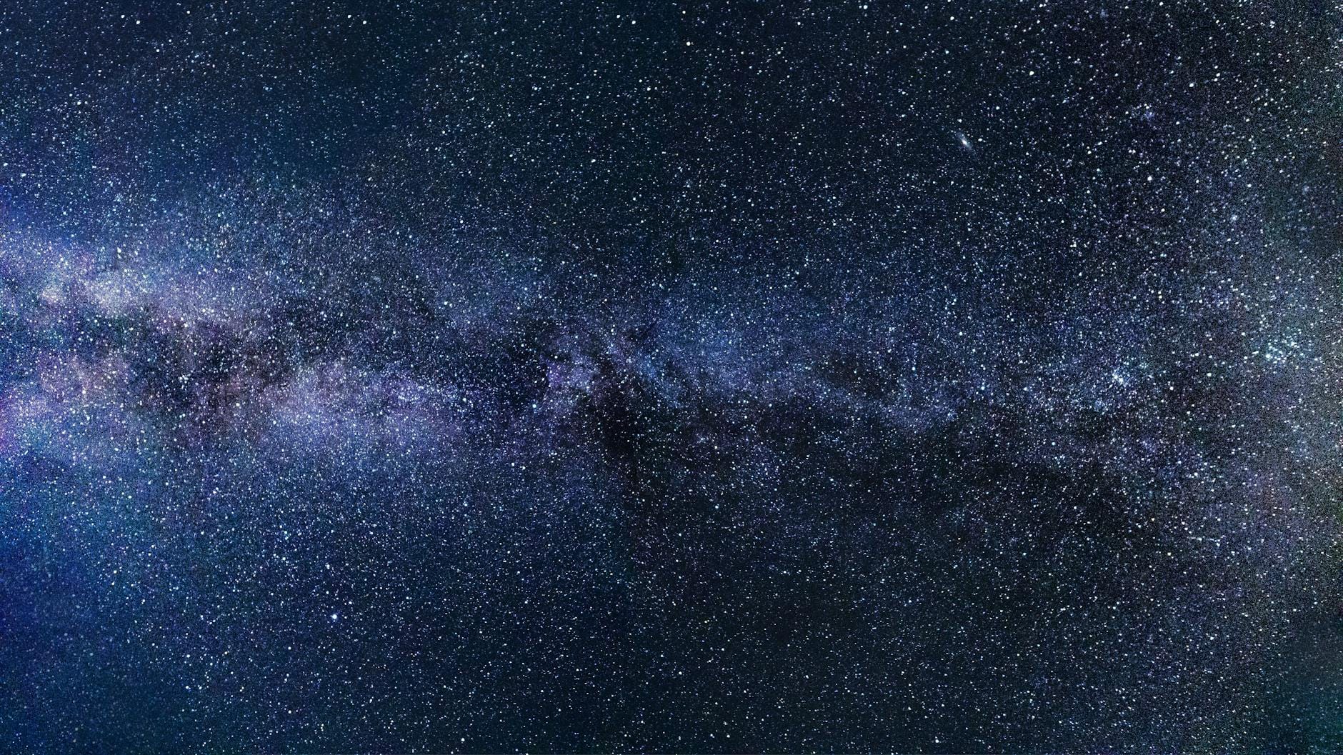 univers meca