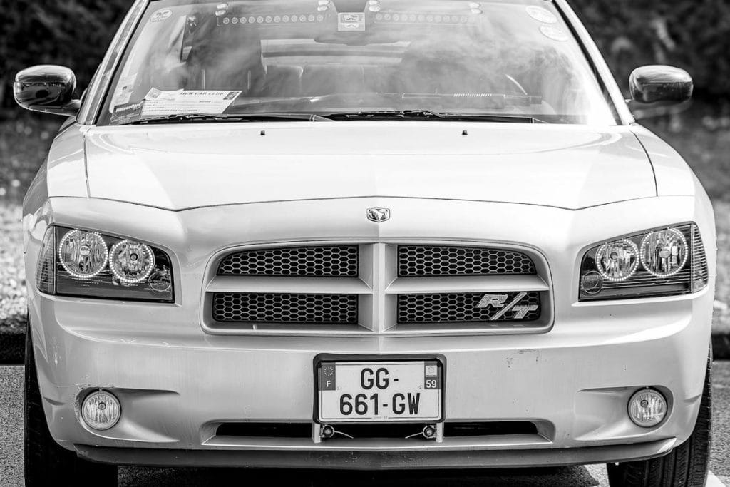voiture occasion en eure-et-loir