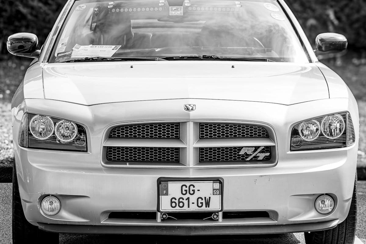 voiture occasion en eure-et-loir