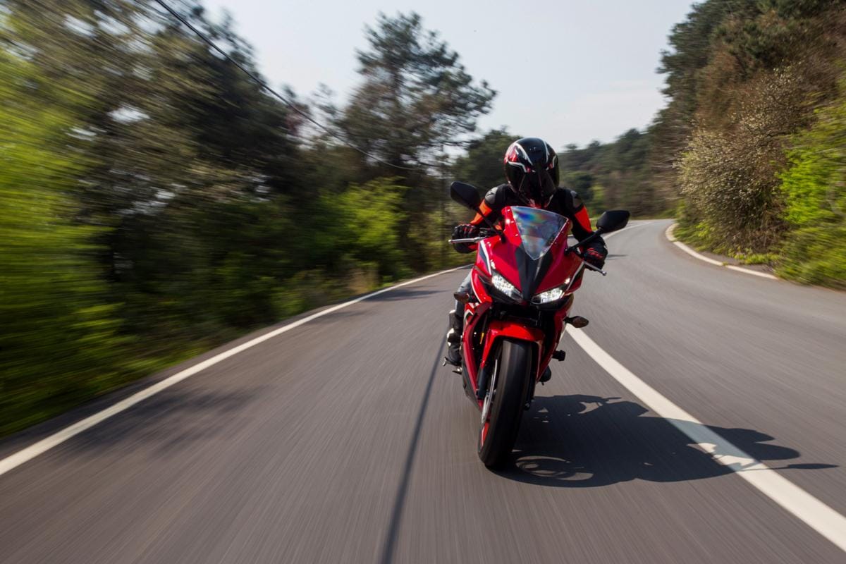 yamaha mt 125 vitesse max