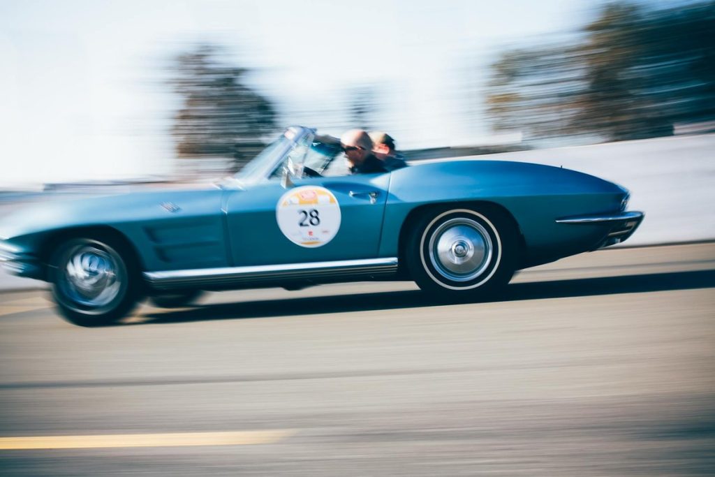 auto 28