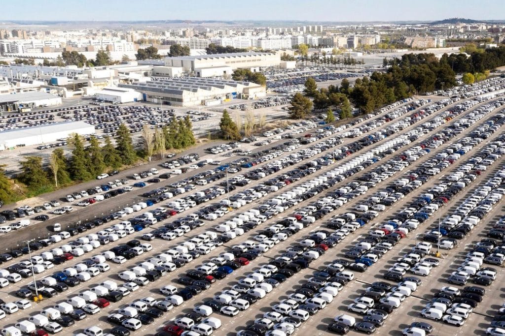 auto occasion de l essonne