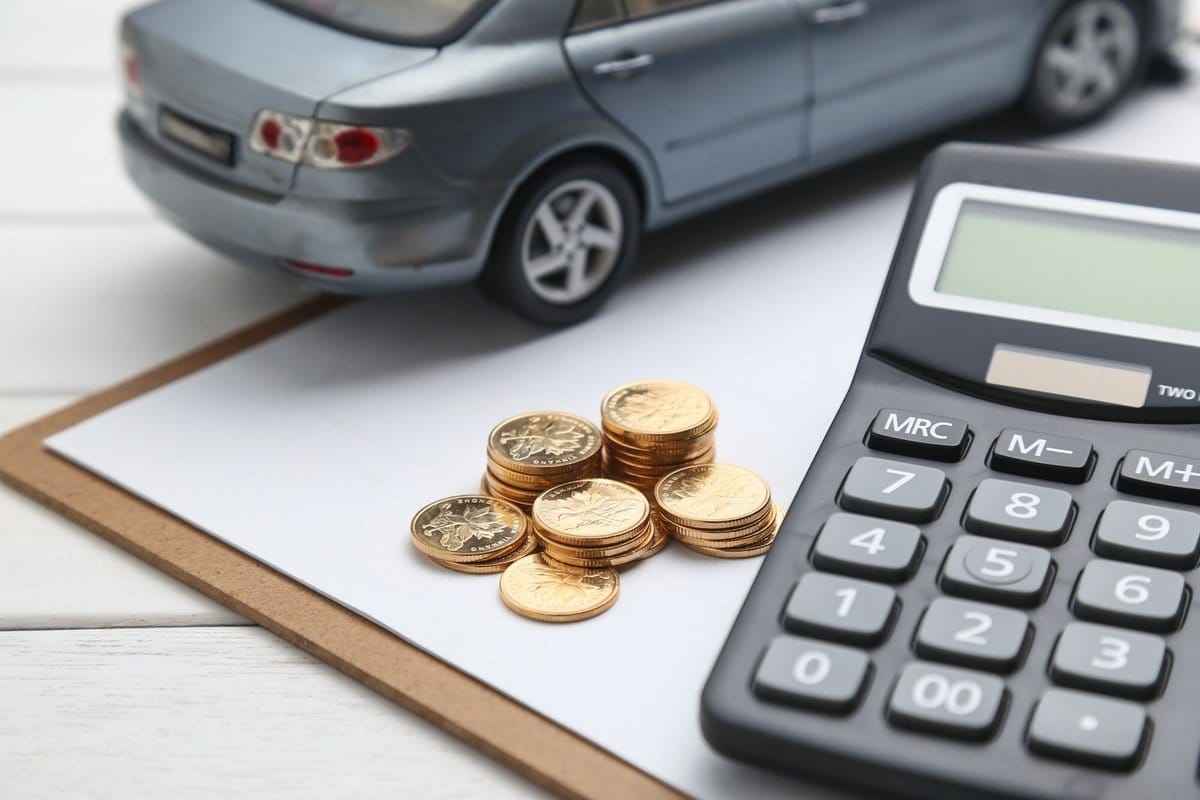 auto plus mon compte