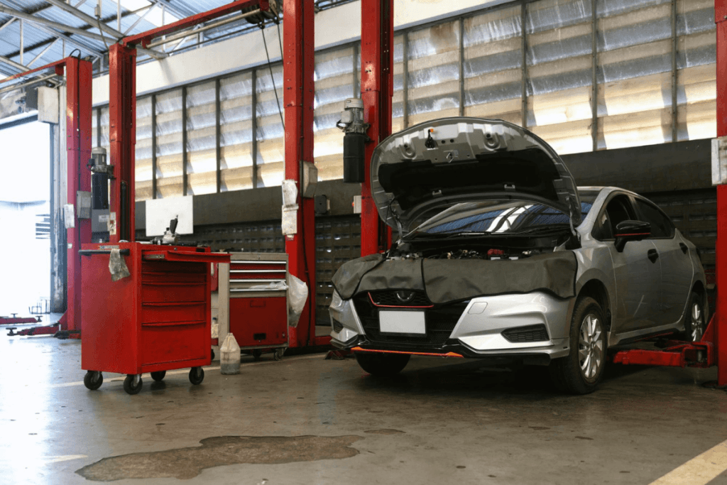 calculateur opel