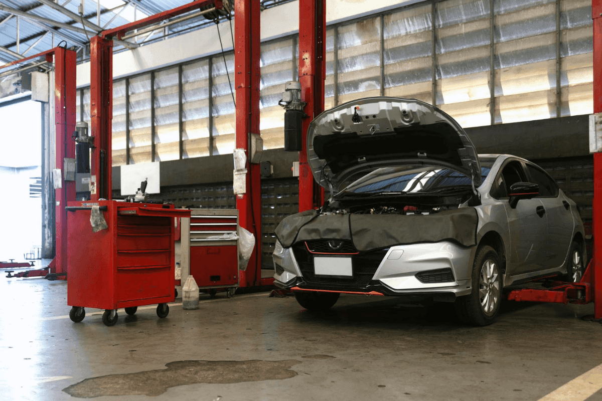calculateur opel