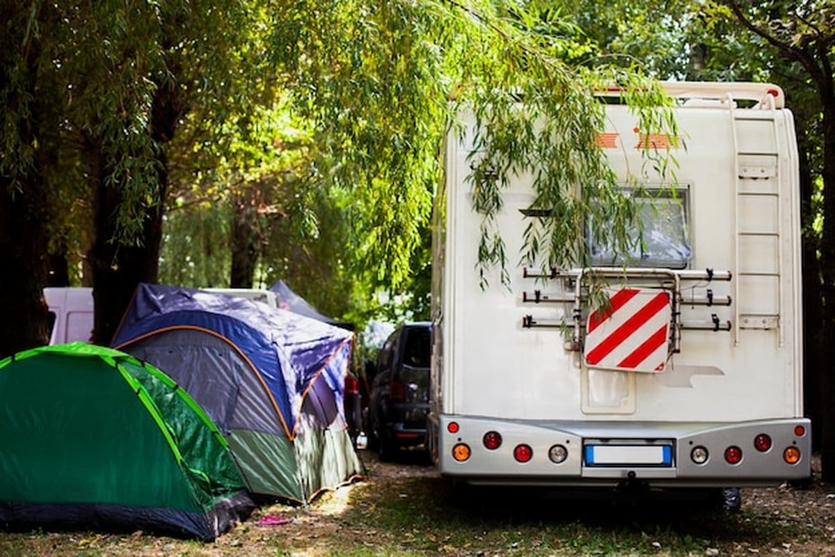 camping-car occasion à éviter