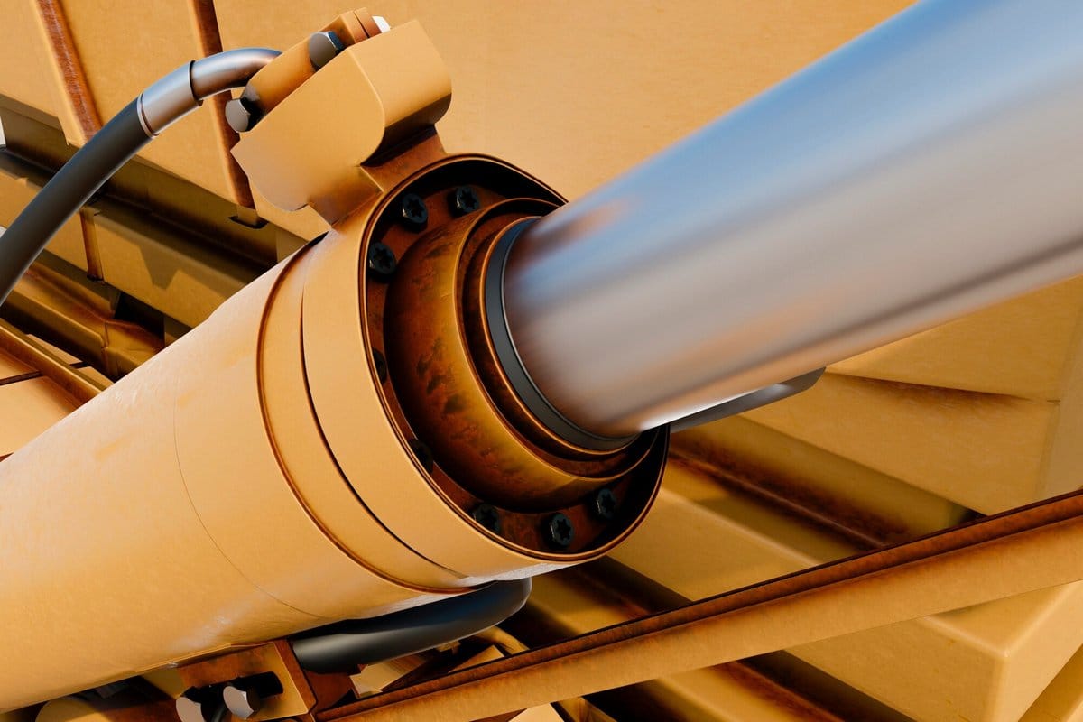 faisceau retour hydraulique xantia