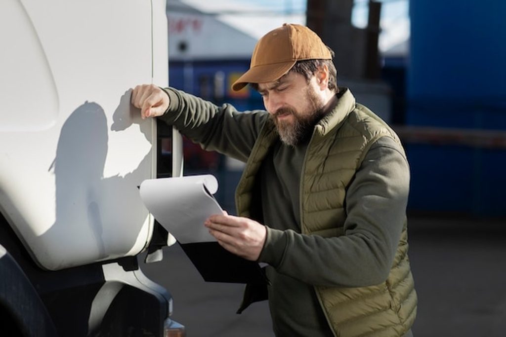 liste code défaut iveco daily