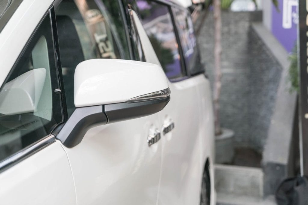 porte arriere berlingo