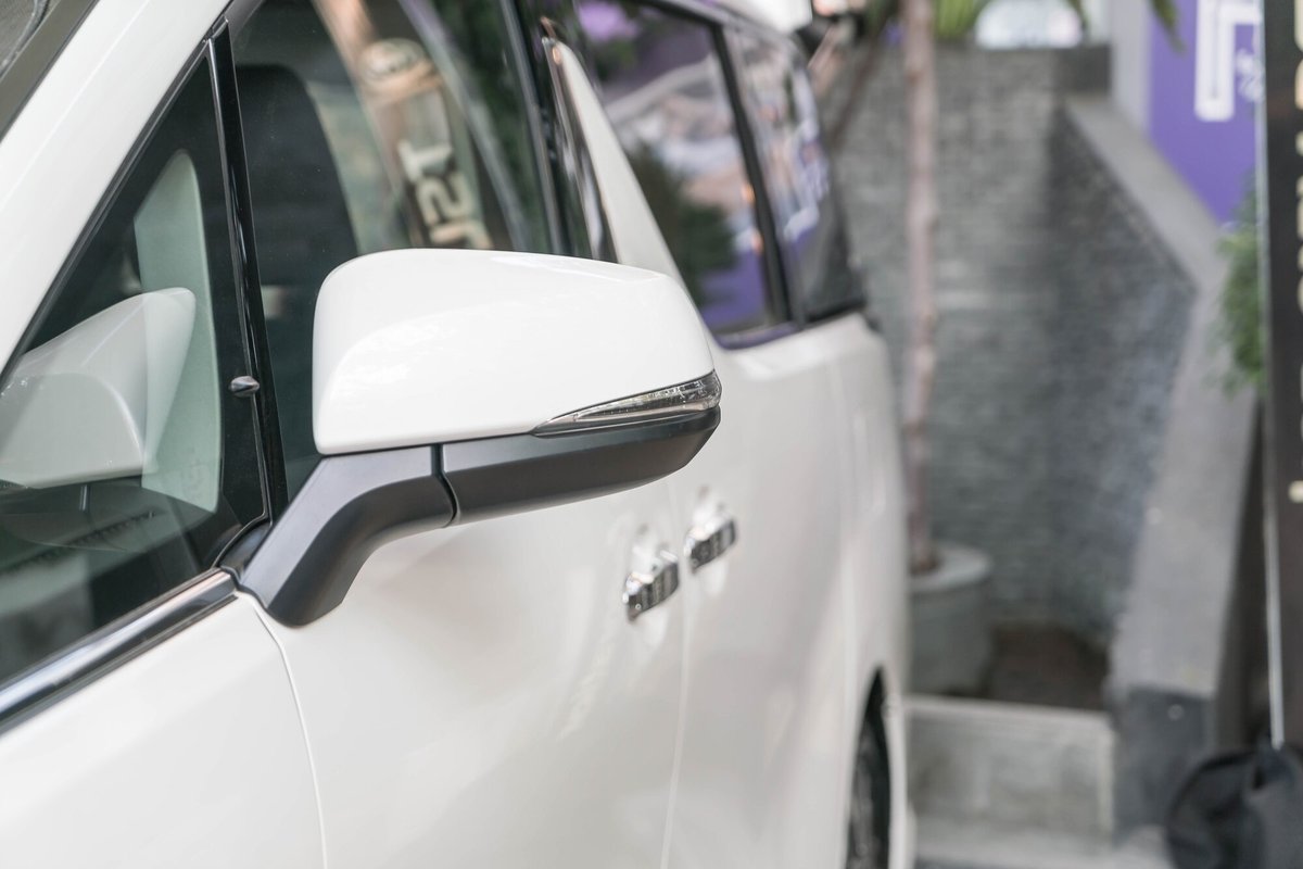 porte arriere berlingo