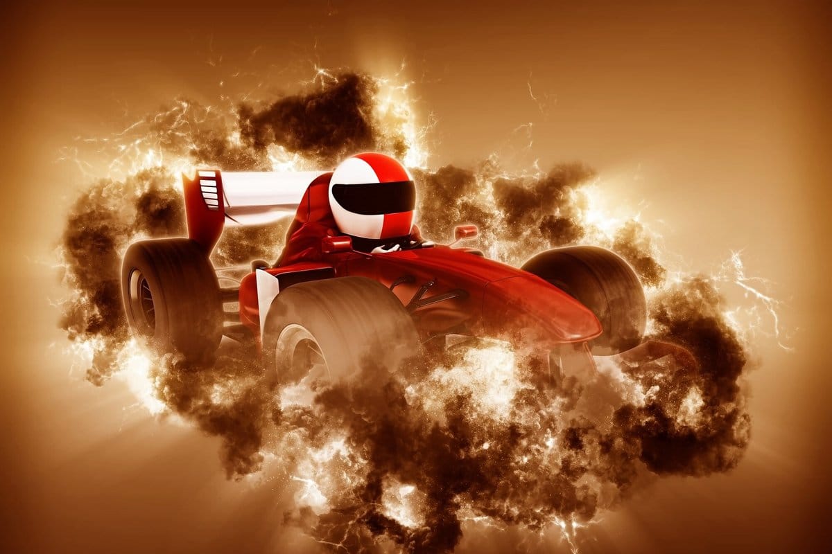 rallye de la lys 2024