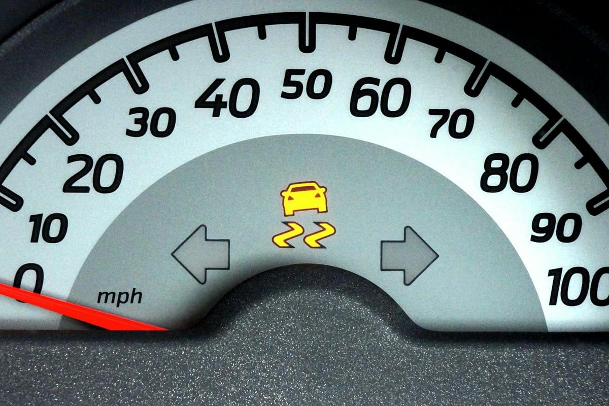 150 mph