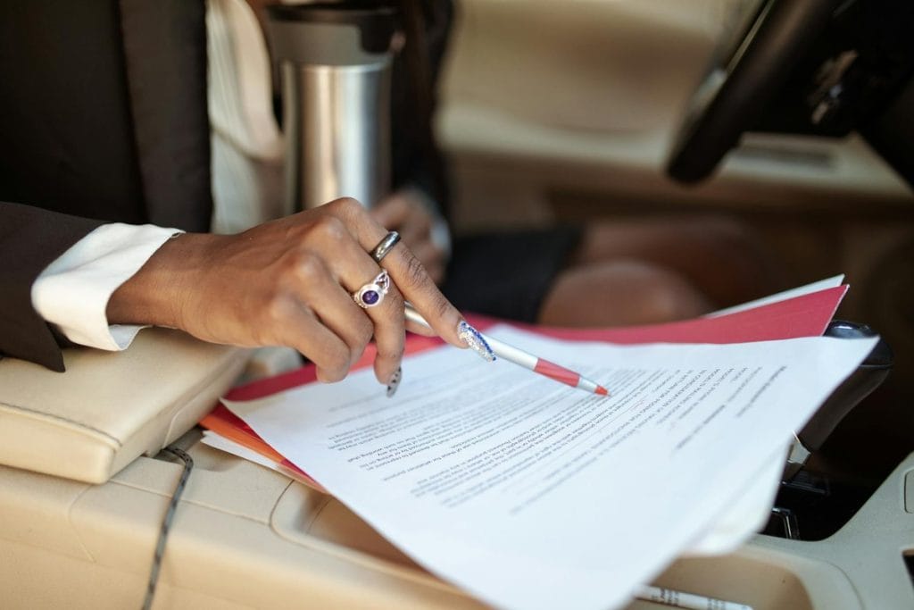 auto titre fiche