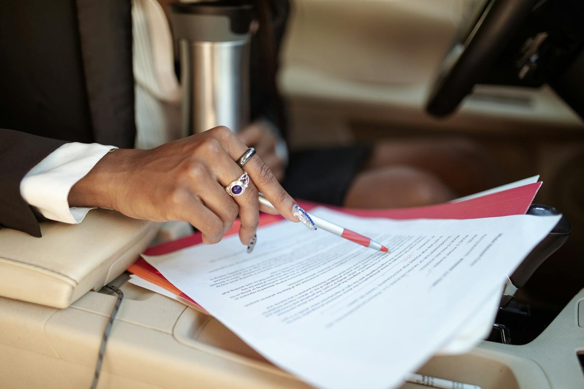 auto titre fiche