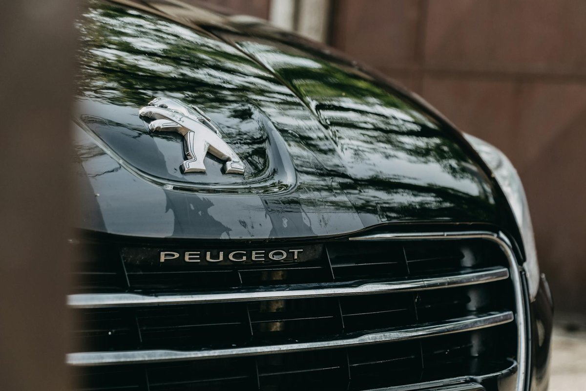 moteur peugeot 2008 à éviter