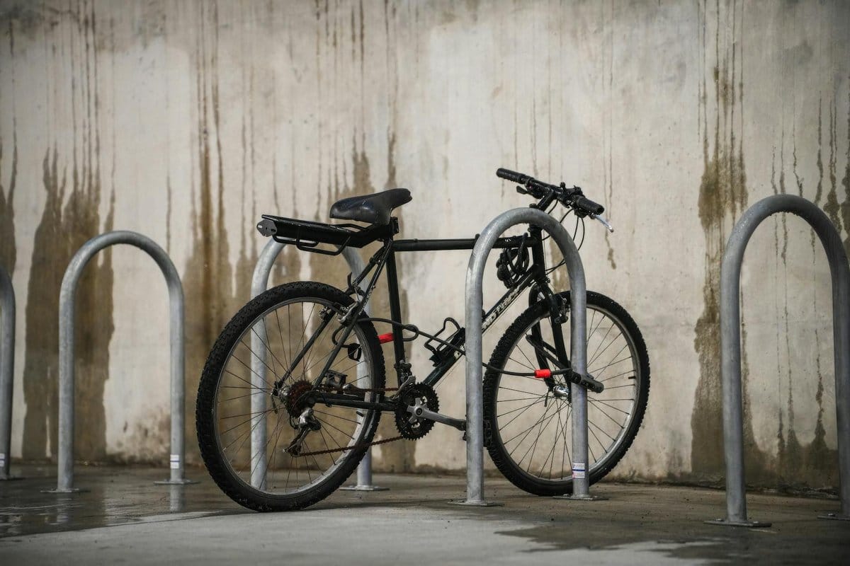 porte velo mottez attelage