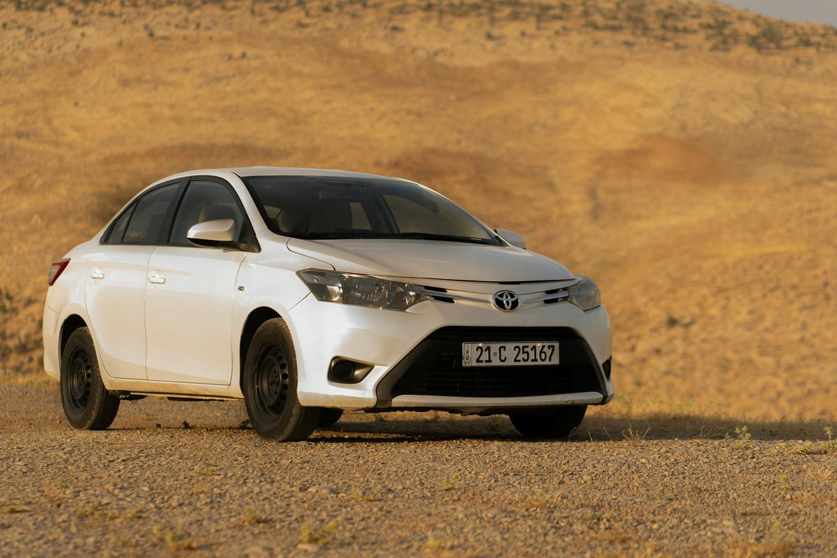 pression pneu toyota yaris
