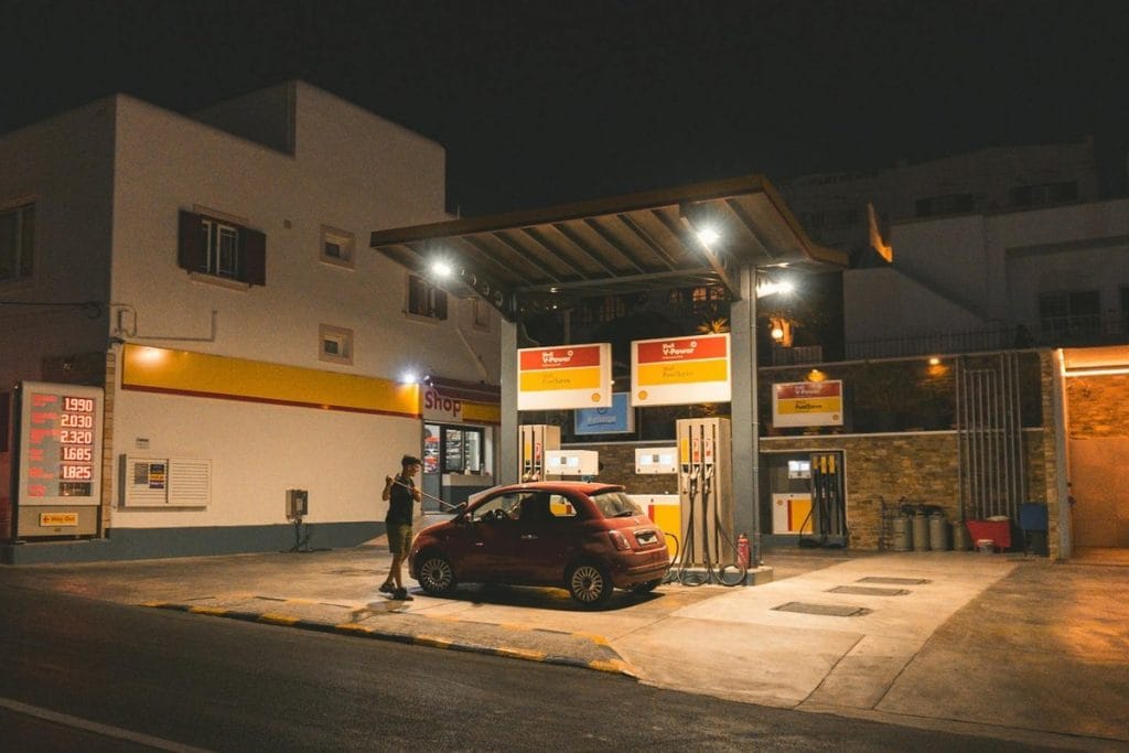 prix alarme voiture avec pose