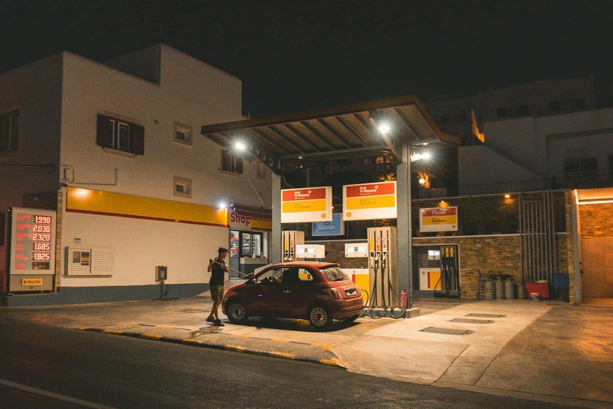prix alarme voiture avec pose