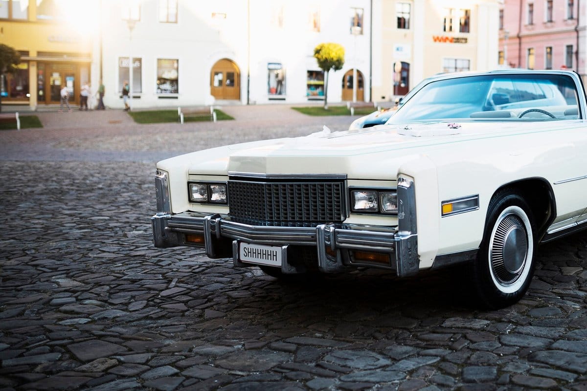 rolls royce histoire