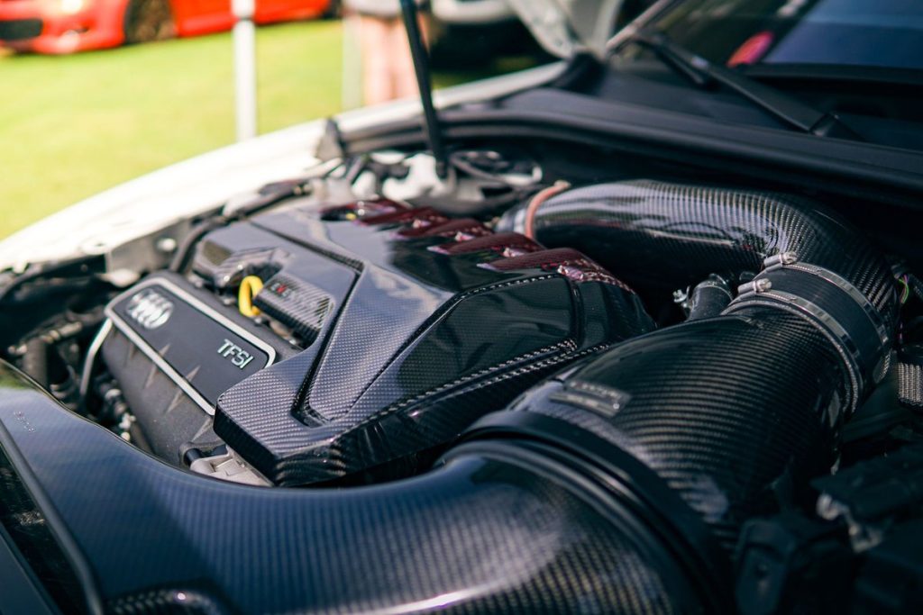 40 tfsi signification