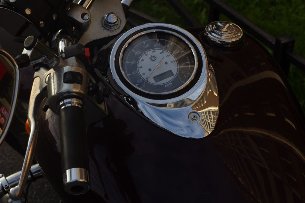 90 kph en mph
