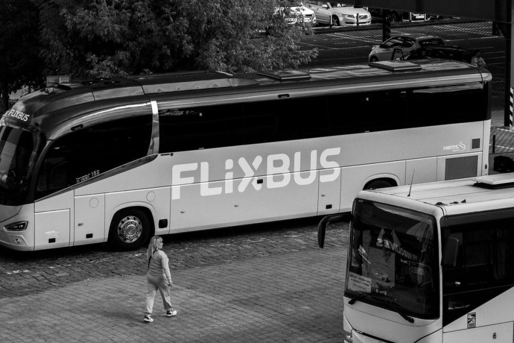 blablacar bus annulation remboursement