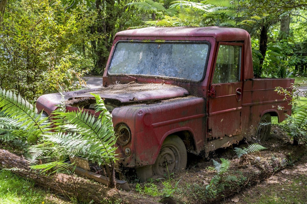 casse auto rambouillet