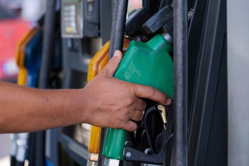 Comment tester une pompe à injection diesel