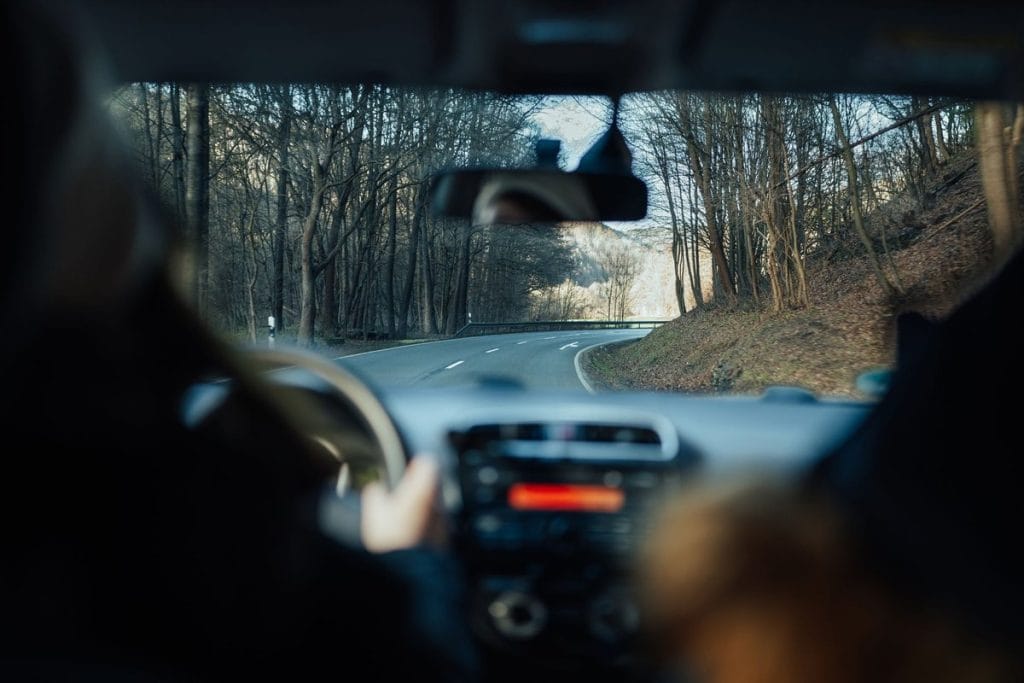 conduite sans permis nouvelle loi