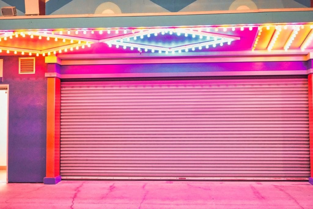 garage paiement en plusieurs fois