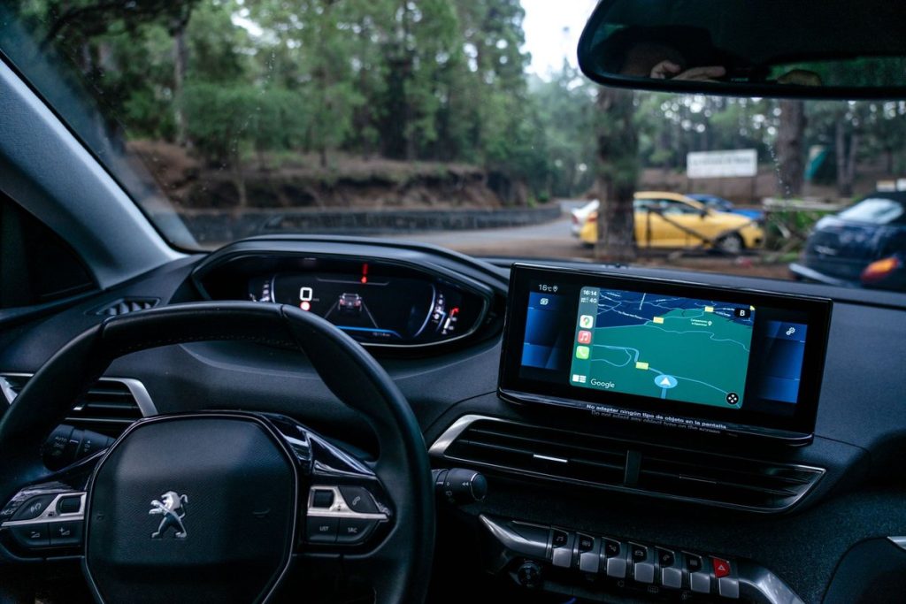 quels sont les défauts de la peugeot 2008