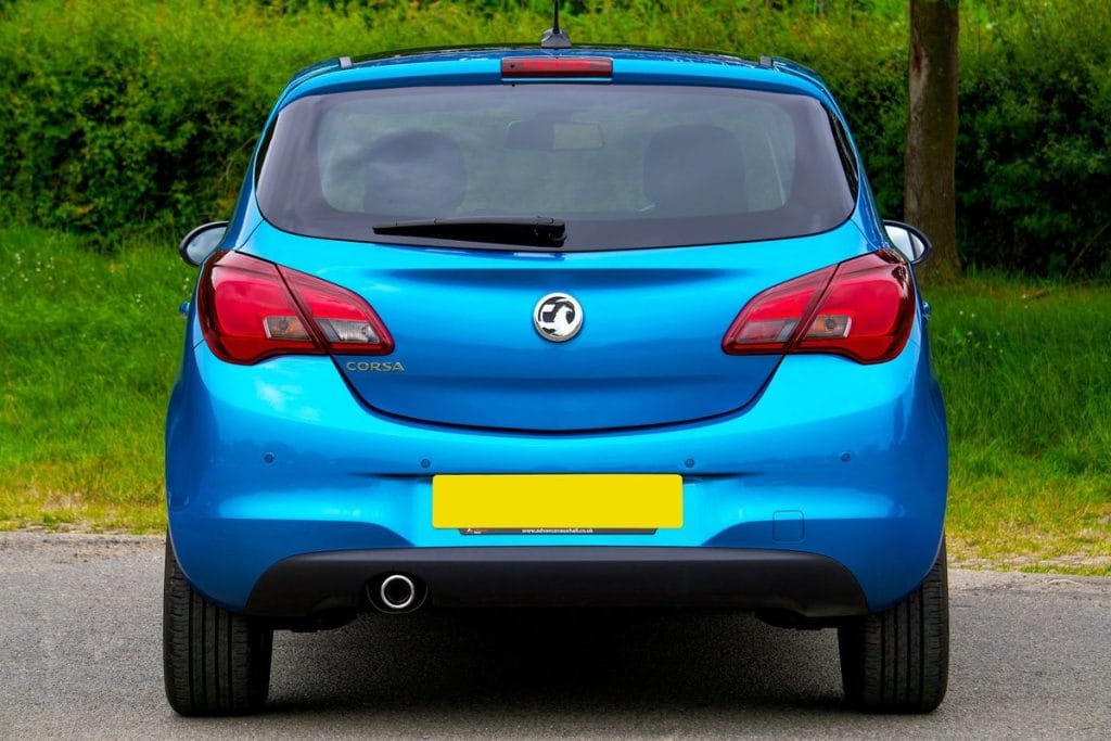 voiture 59 euros par mois sans apport