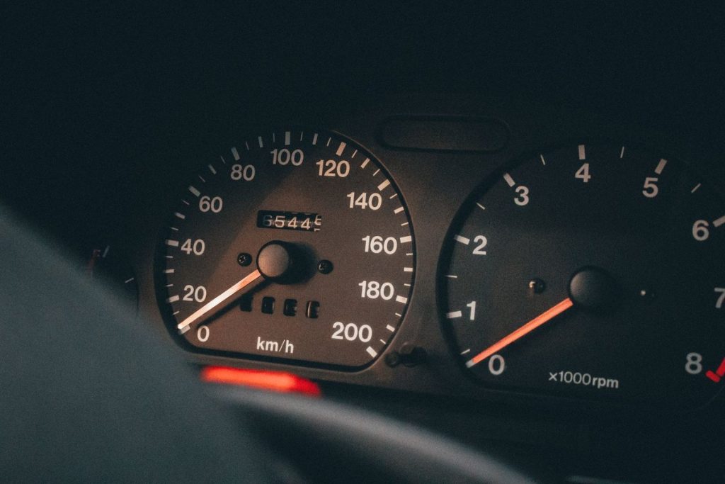 150mph