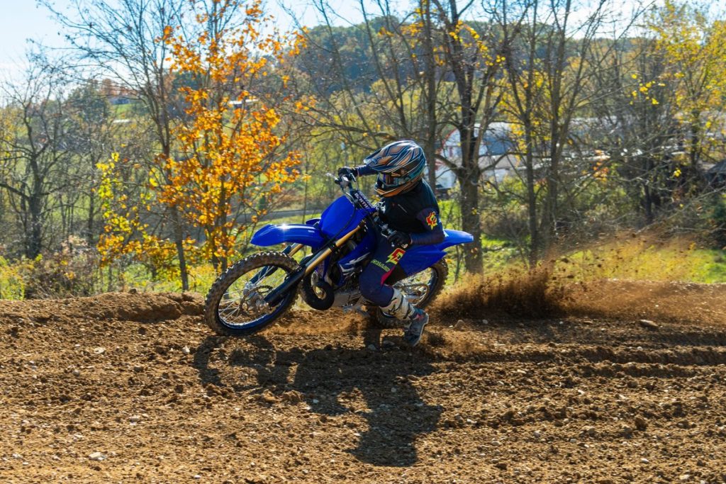 250yz