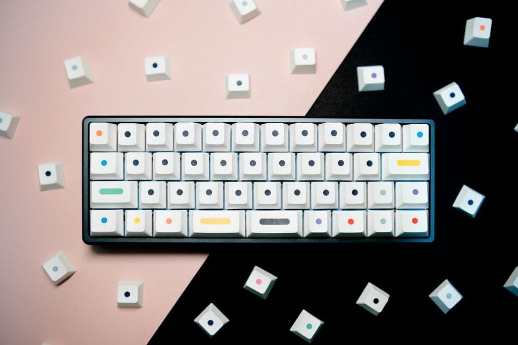 d'où vient la fortune de gmk