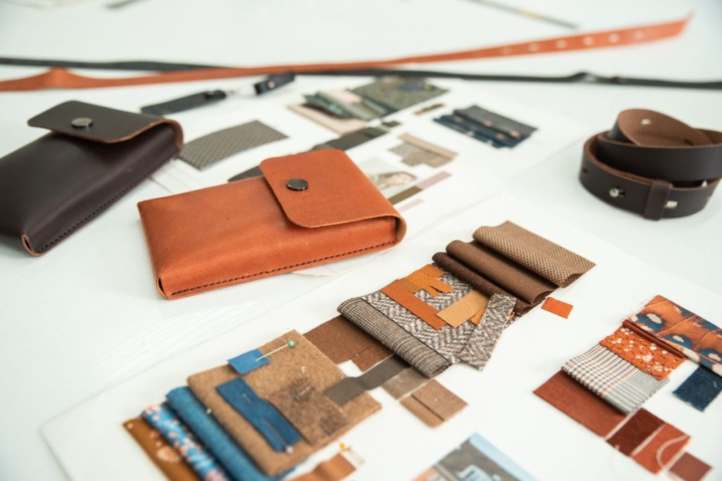 kit courroie d'accessoires