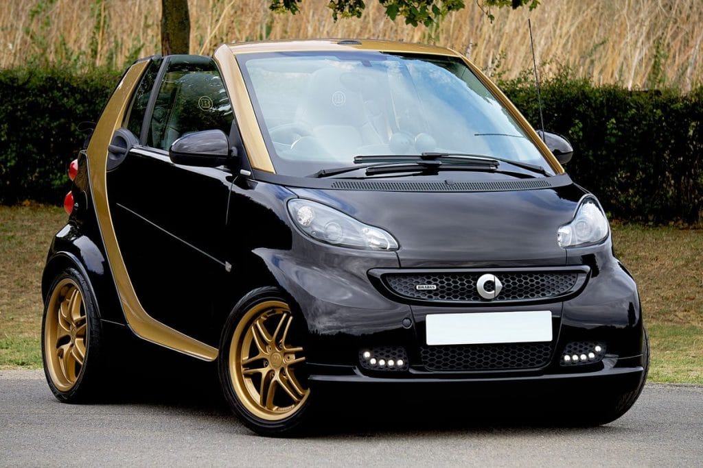 voiture neuf 5000 euros