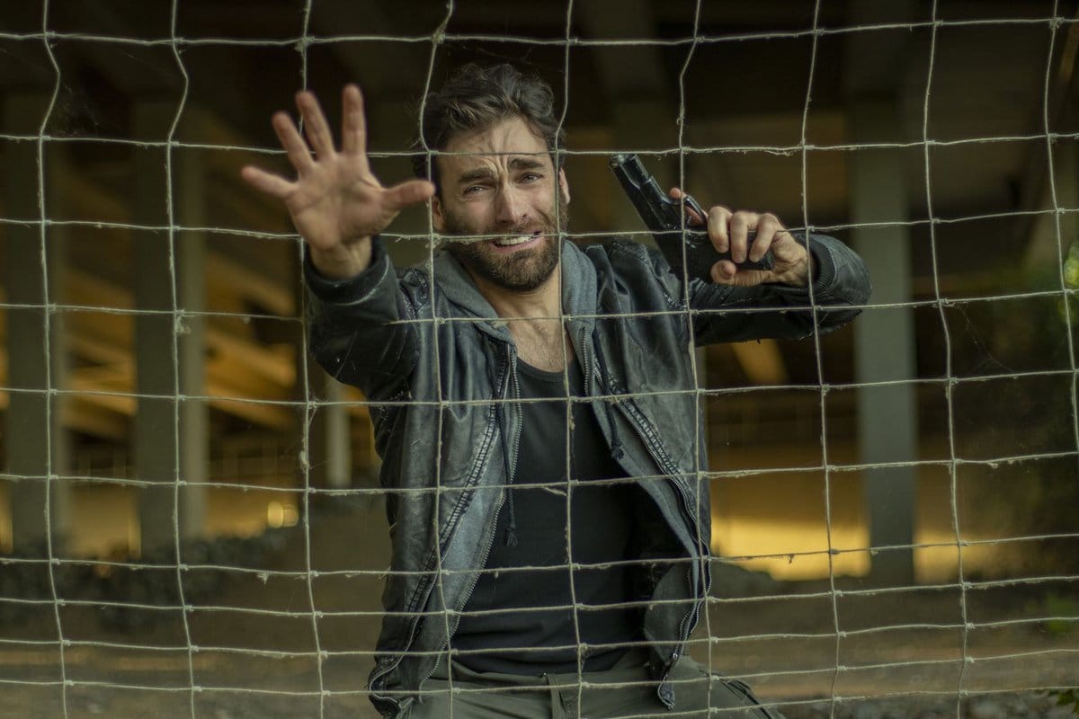 aurélien letheux acteur