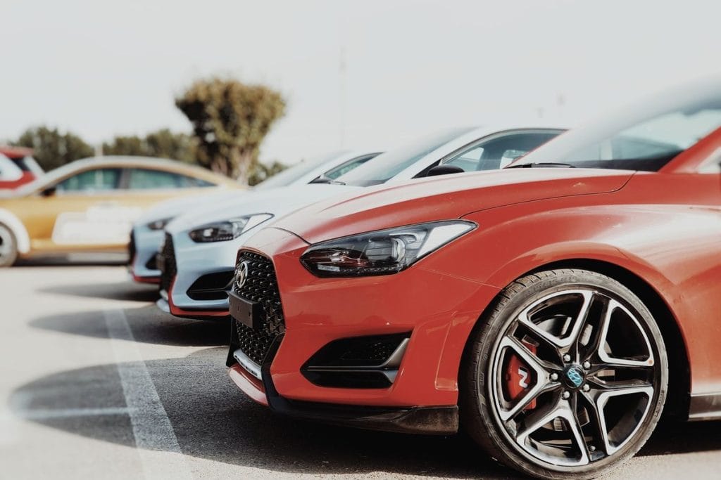 auto plus abonnement