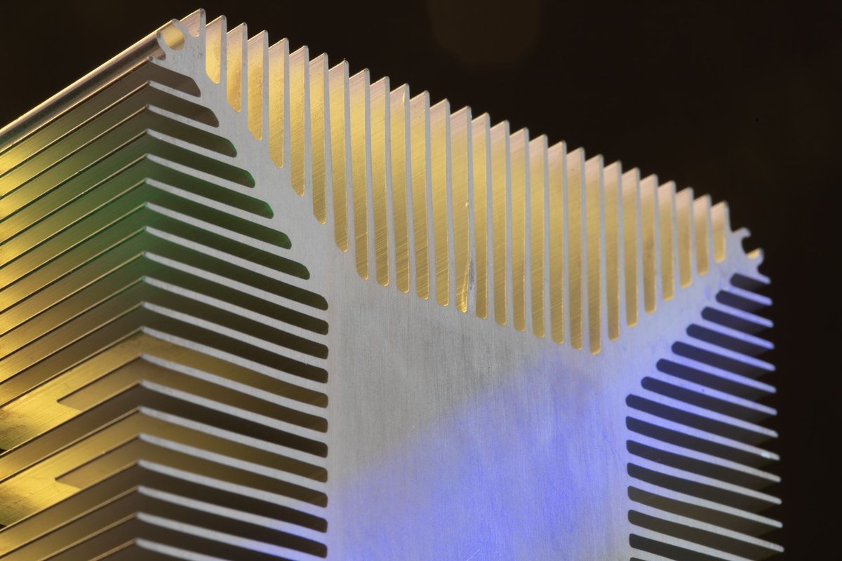 écran thermique 1.6 hdi 90