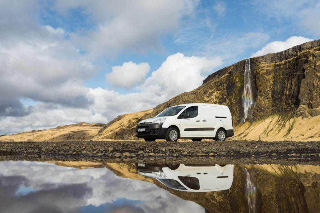 electrovanne turbo 1.6 hdi berlingo