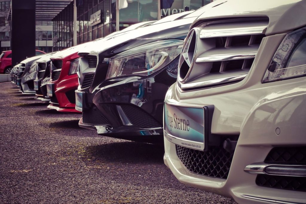 eurodatacar espace client