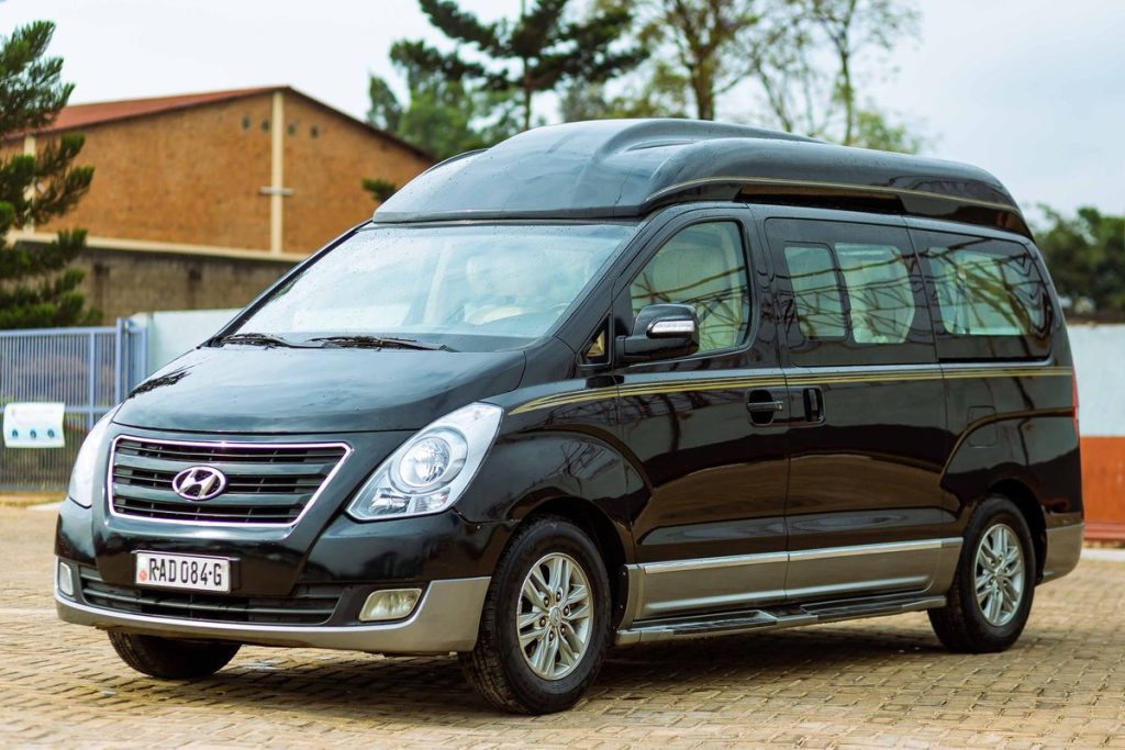location minibus 9 places super u