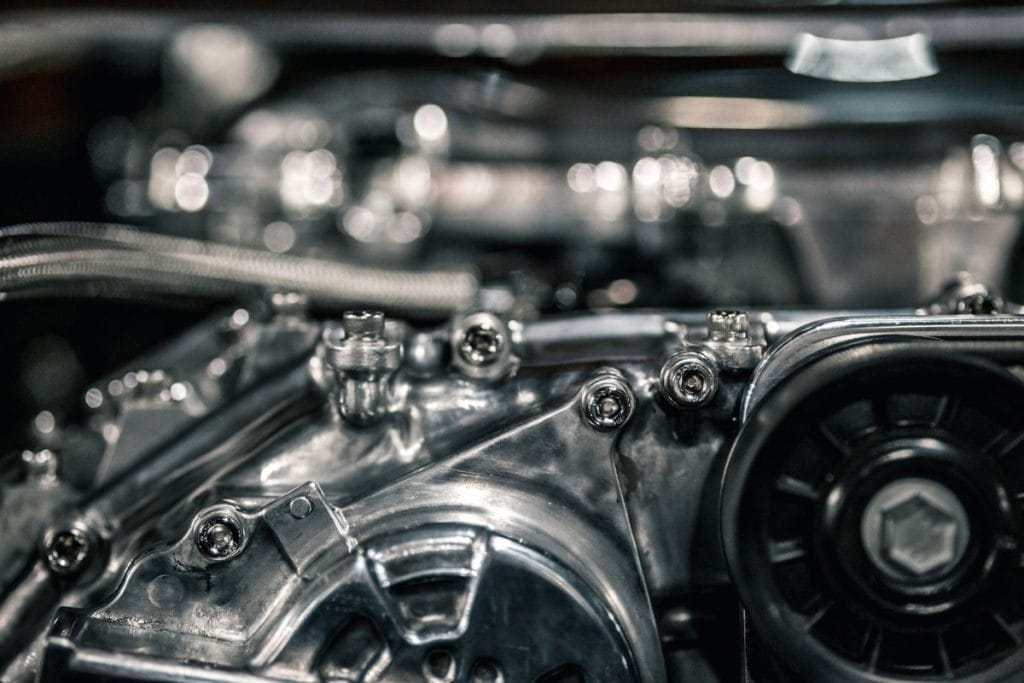moteur puretech 82