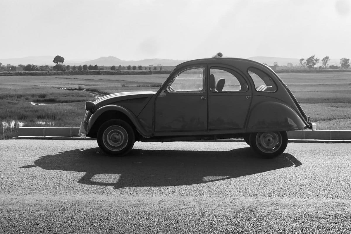 p0113 citroen