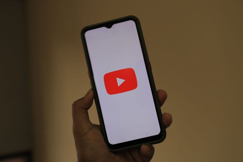 pogyoutube