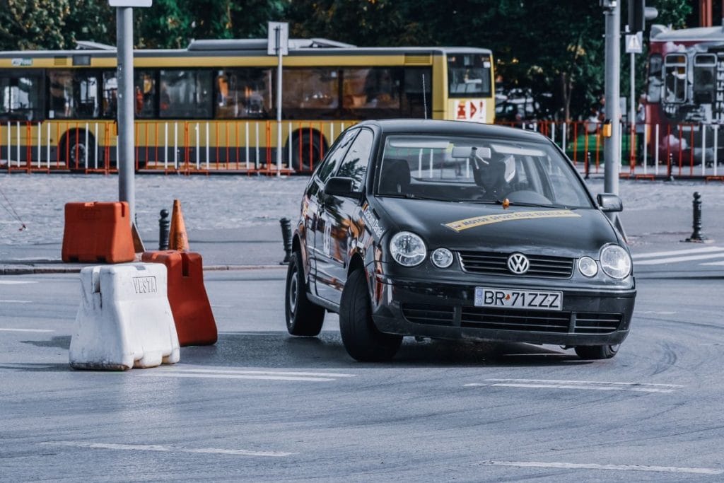 taux cdt permis