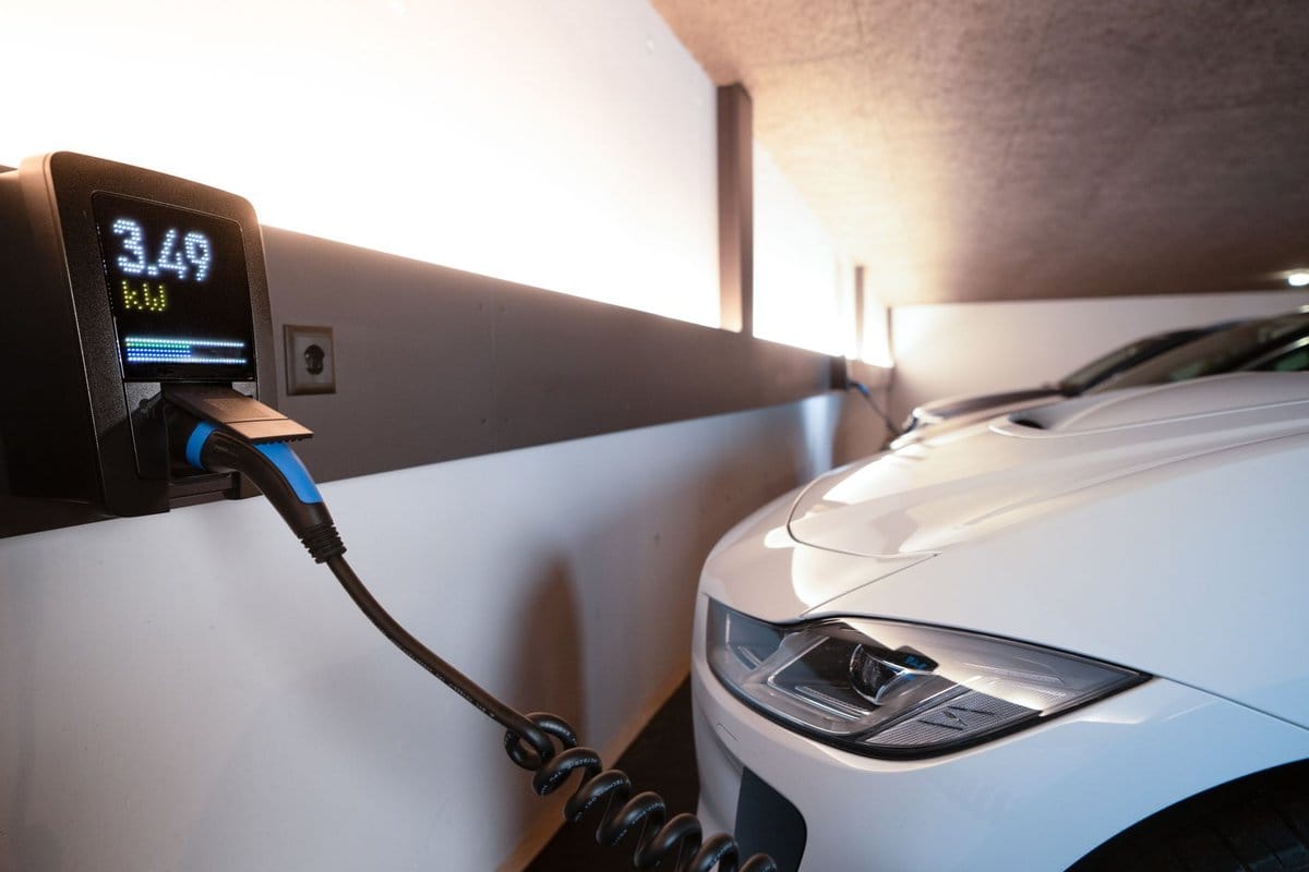 74 kw en cv