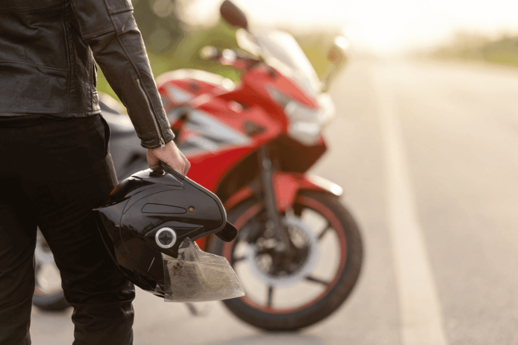 assurance moto leocare